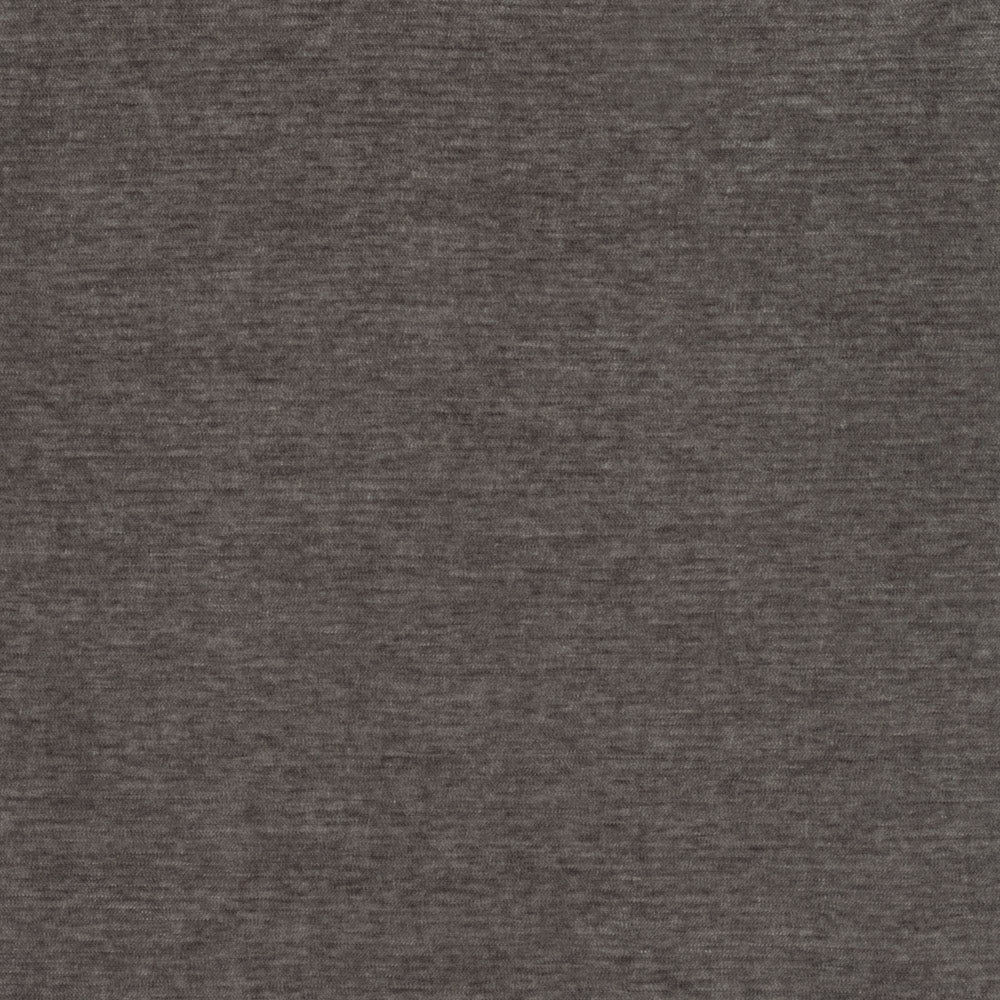 Amigo II Granite