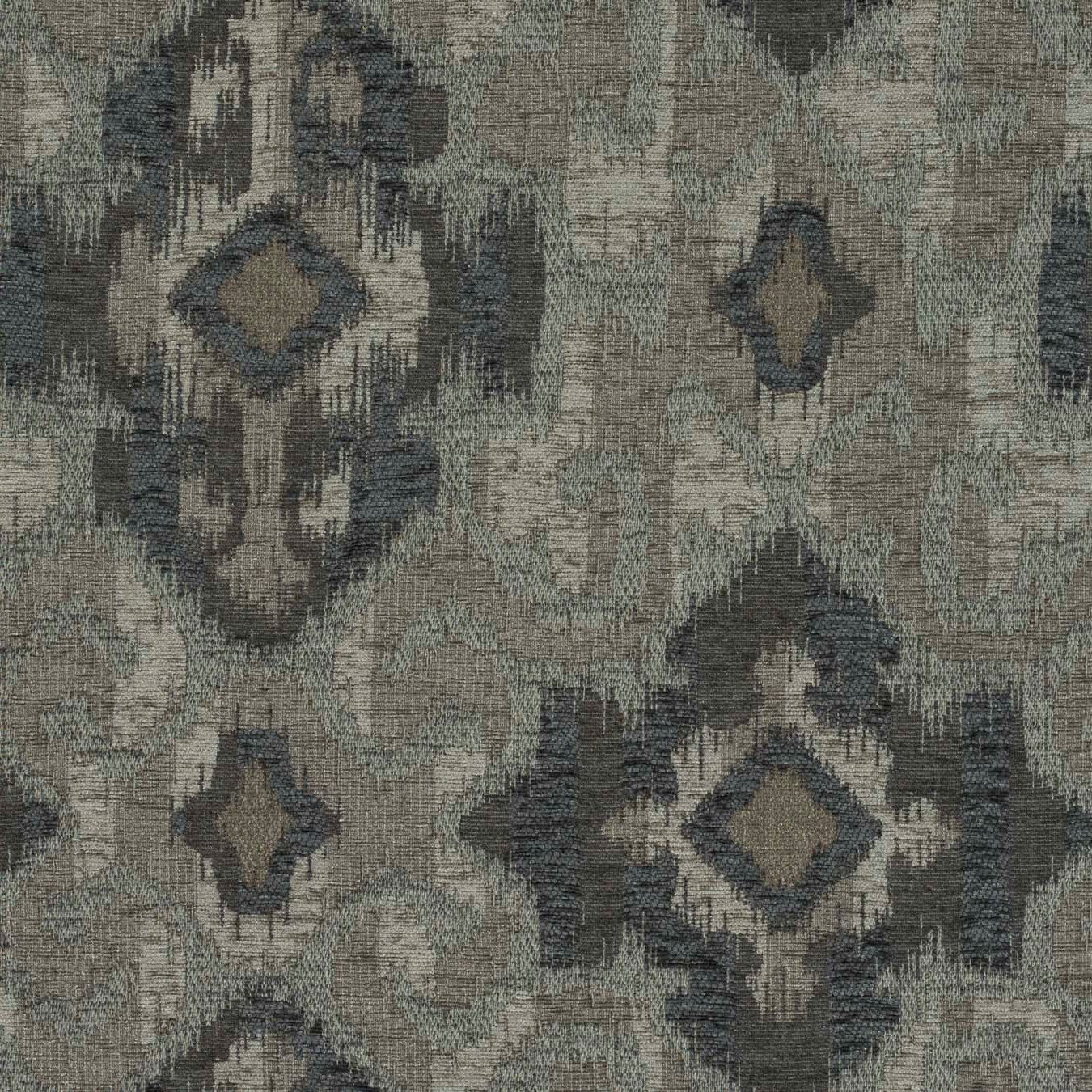Ankara Taupe