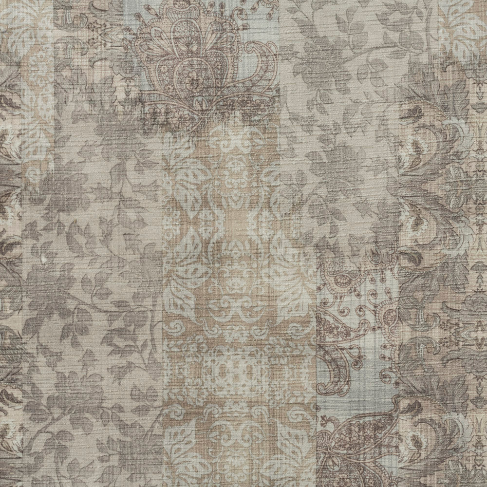 Antica Linen