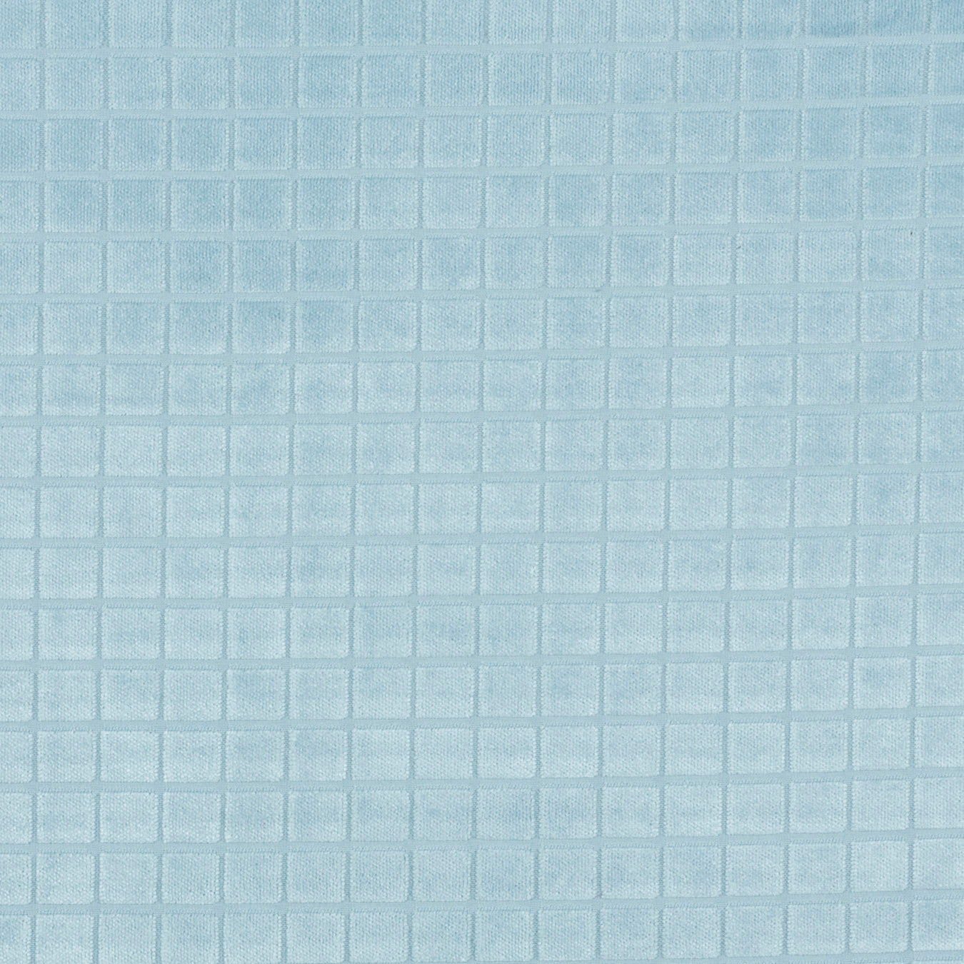 Argento Ice