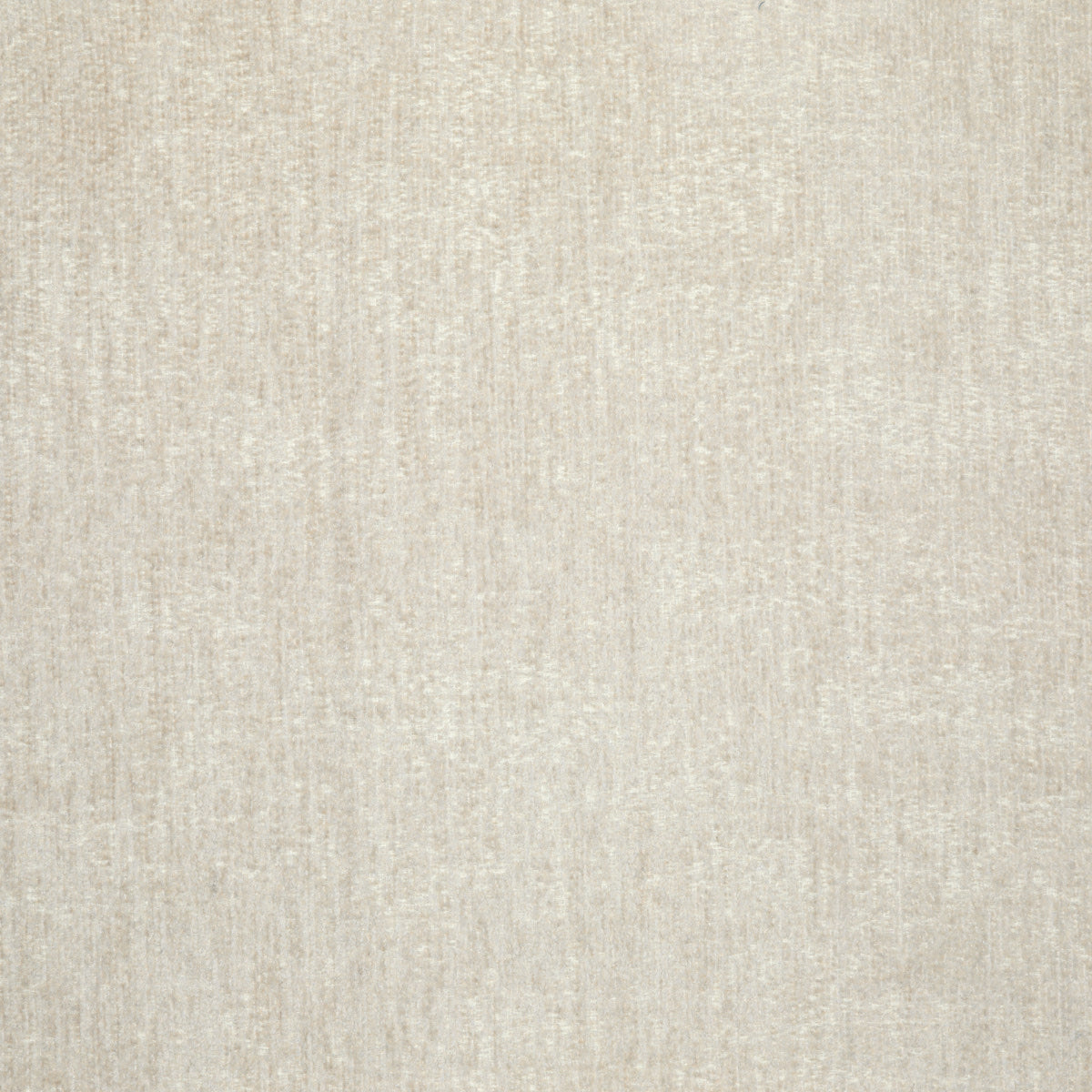 Artesia Opal