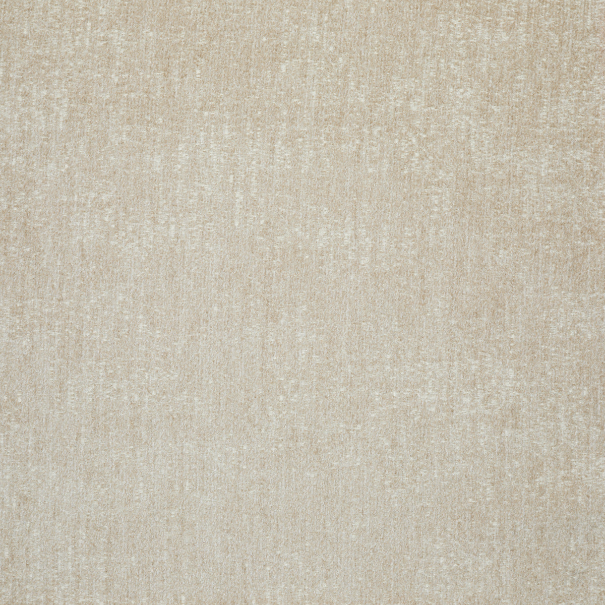 Artesia Sand