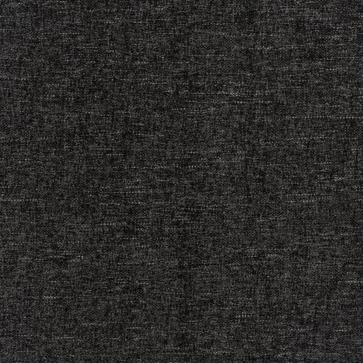 Ashford Charcoal