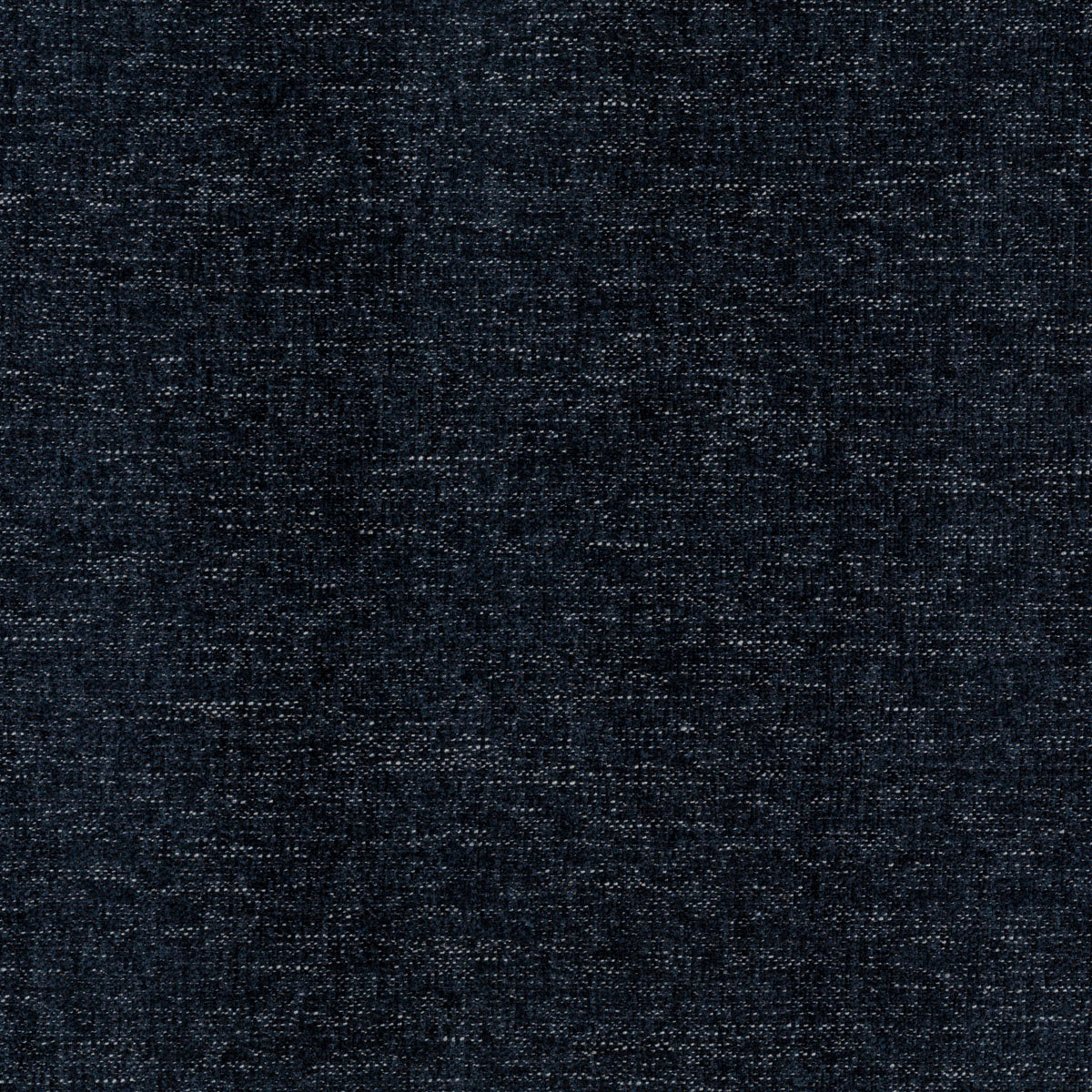 Ashford Indigo