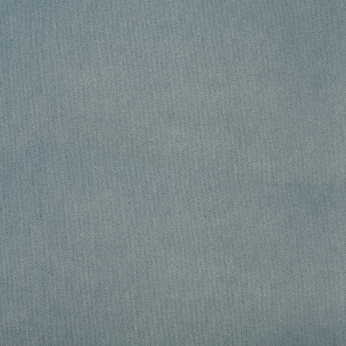 Bella Skylight