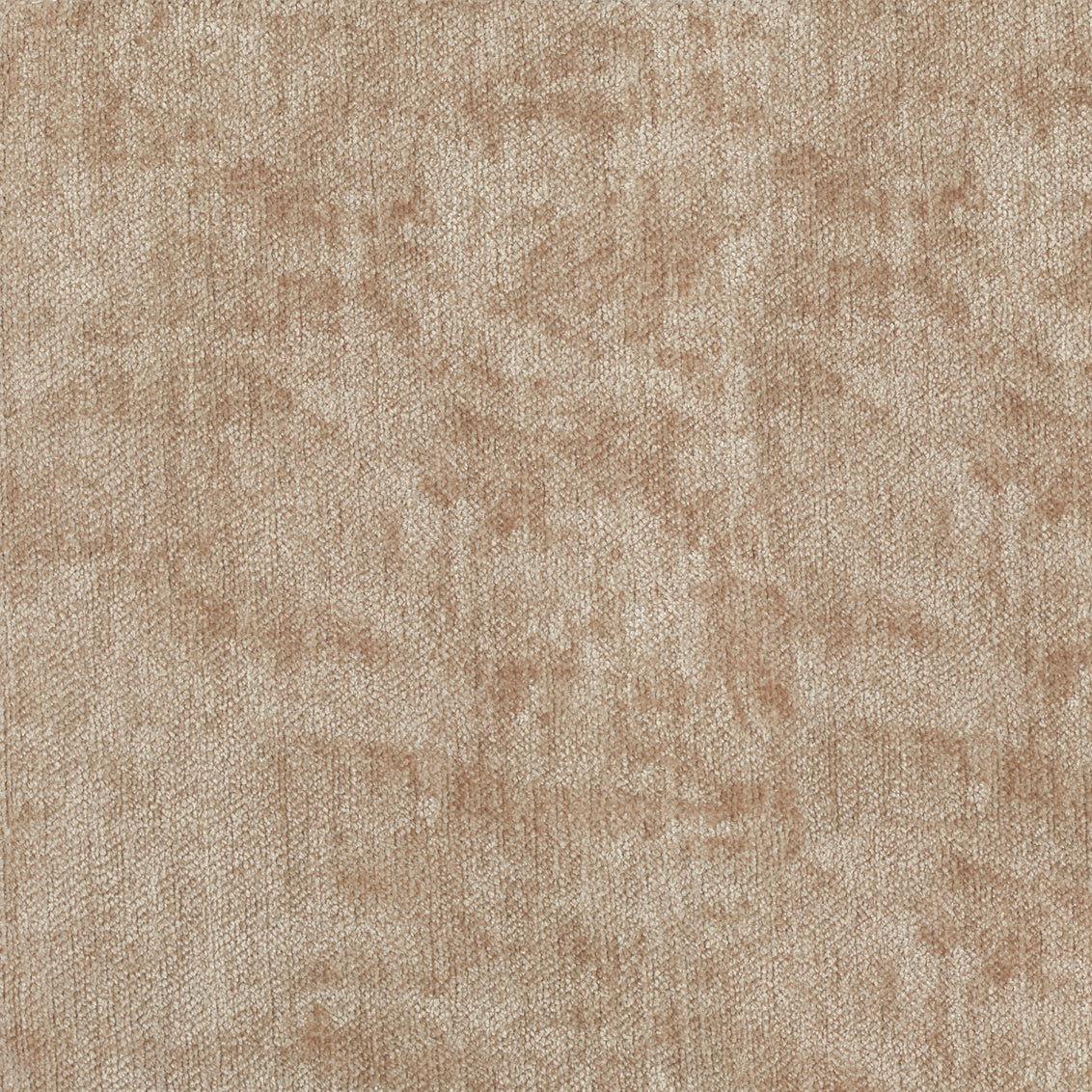 Brilliance Nougat