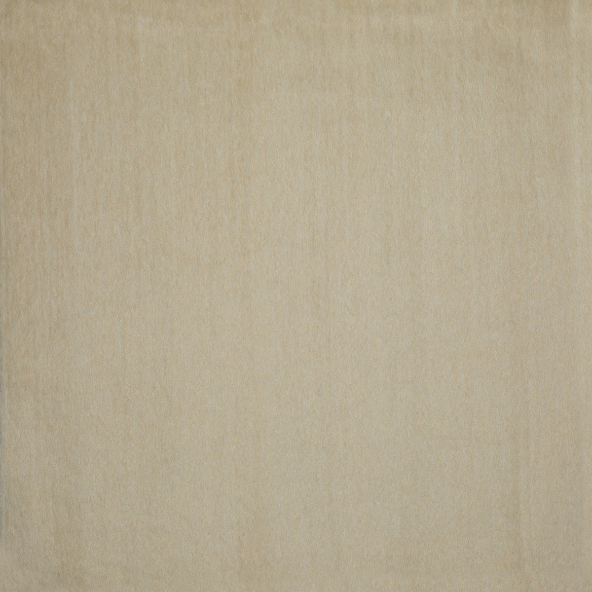 Cashmere Linen