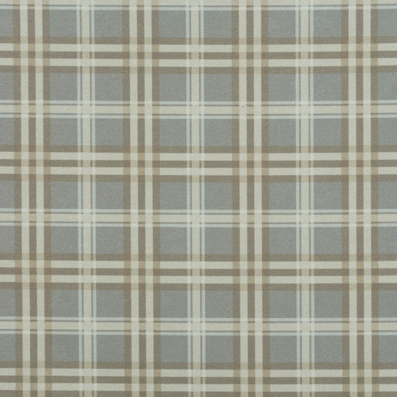 Donal Slate