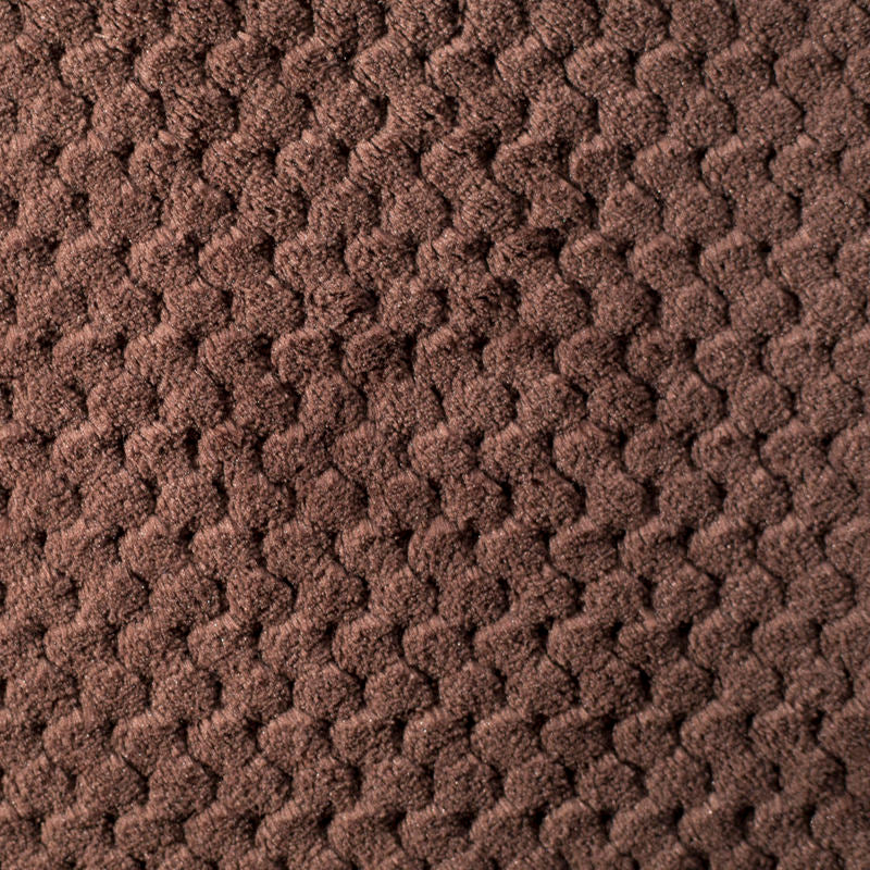 Duncan Chocolate
