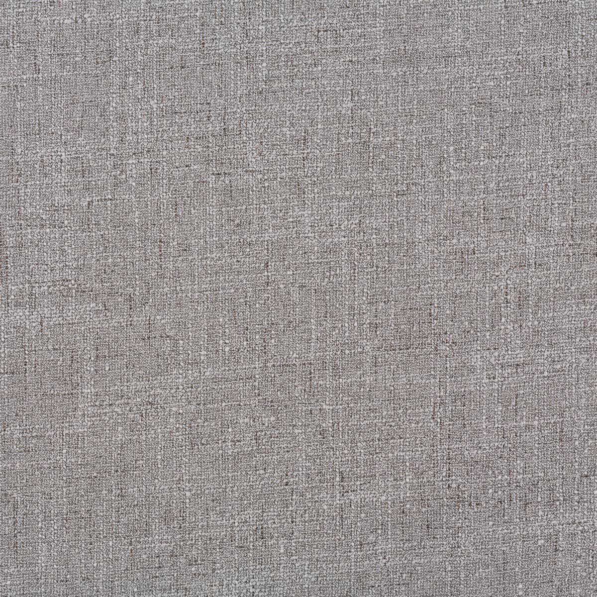 Elliston Cement