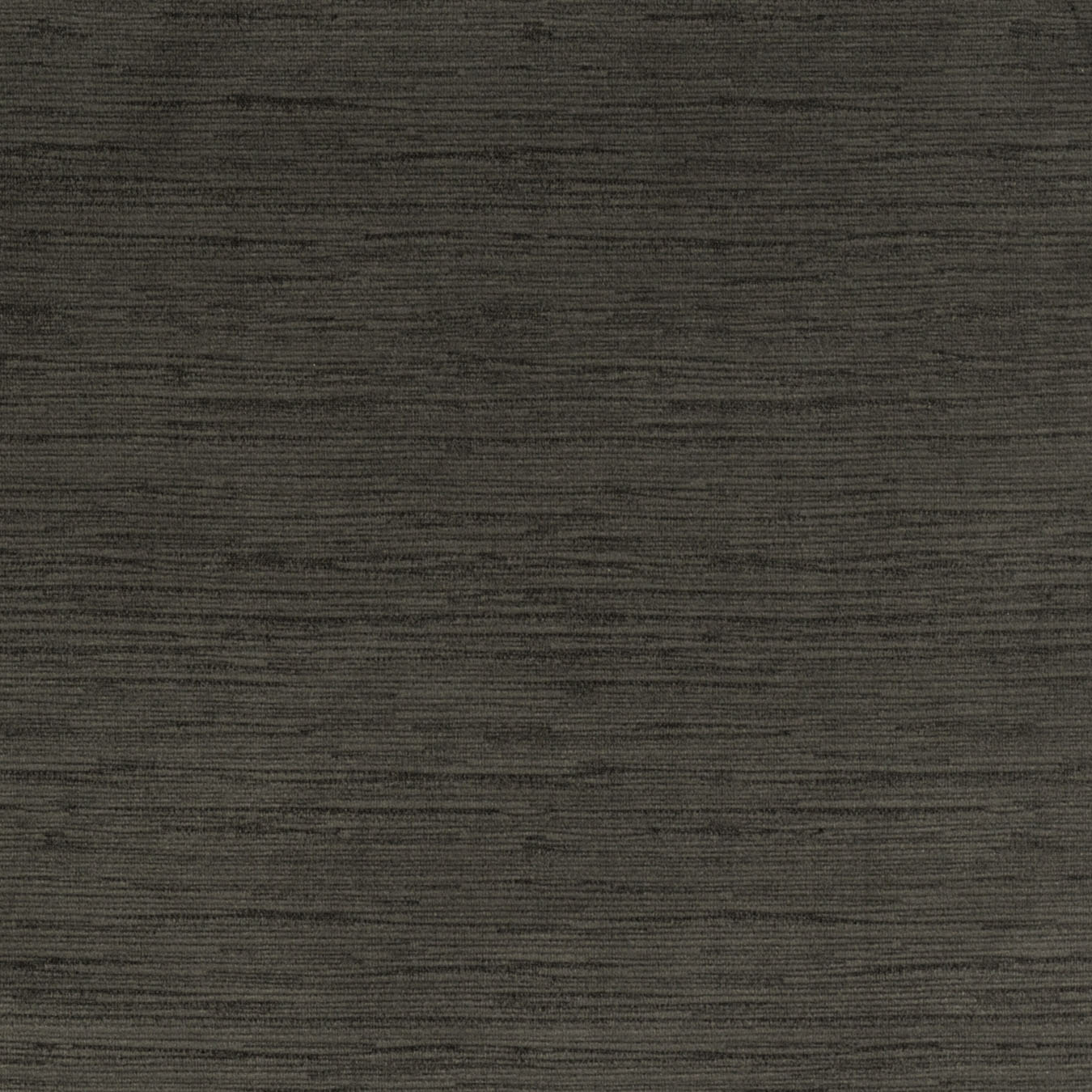 Empire III Charcoal
