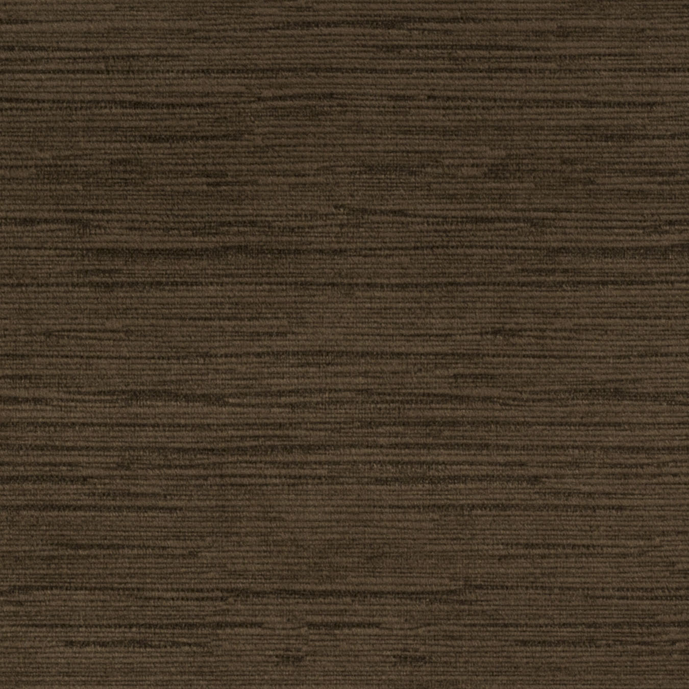 Empire III Truffle