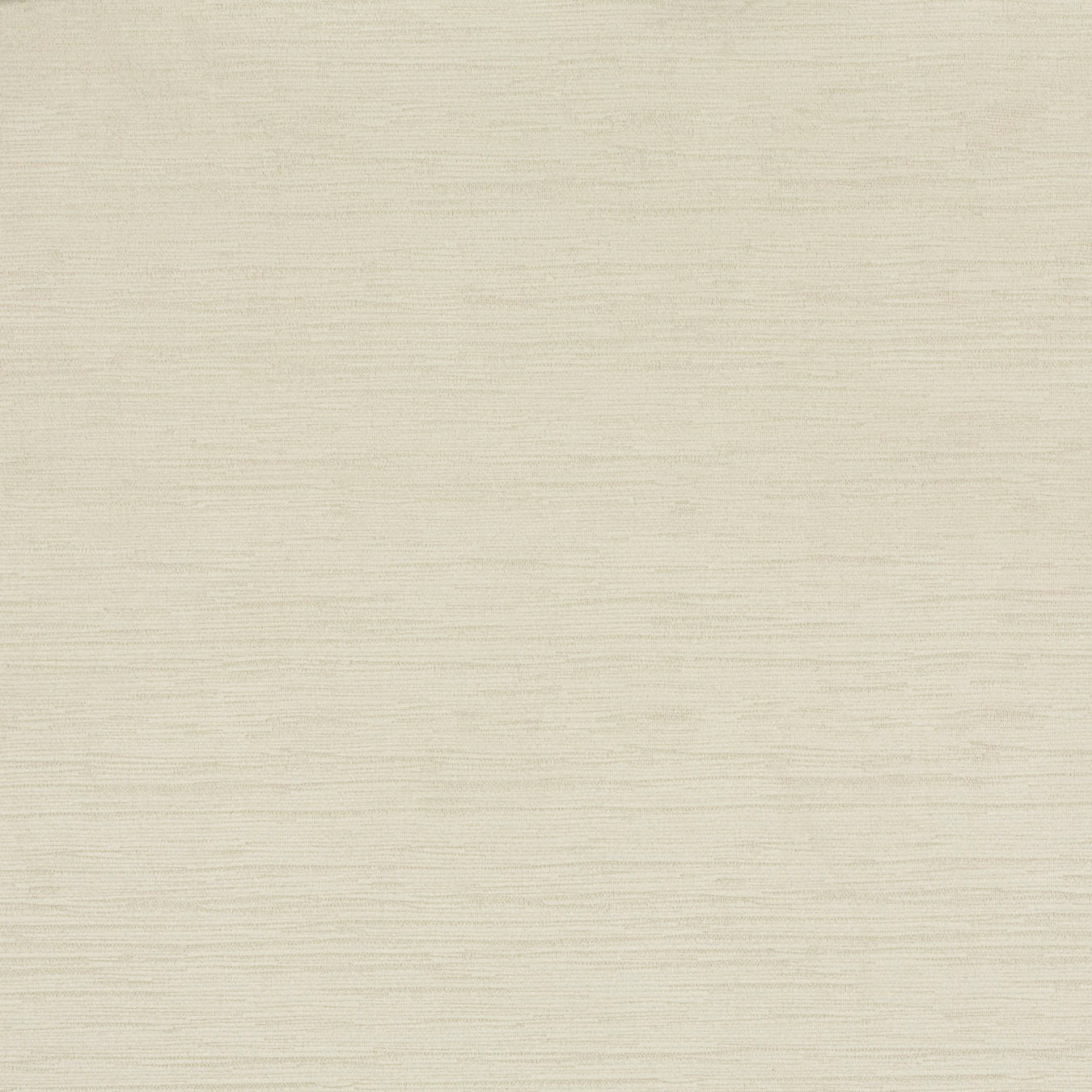 Empire III Ivory