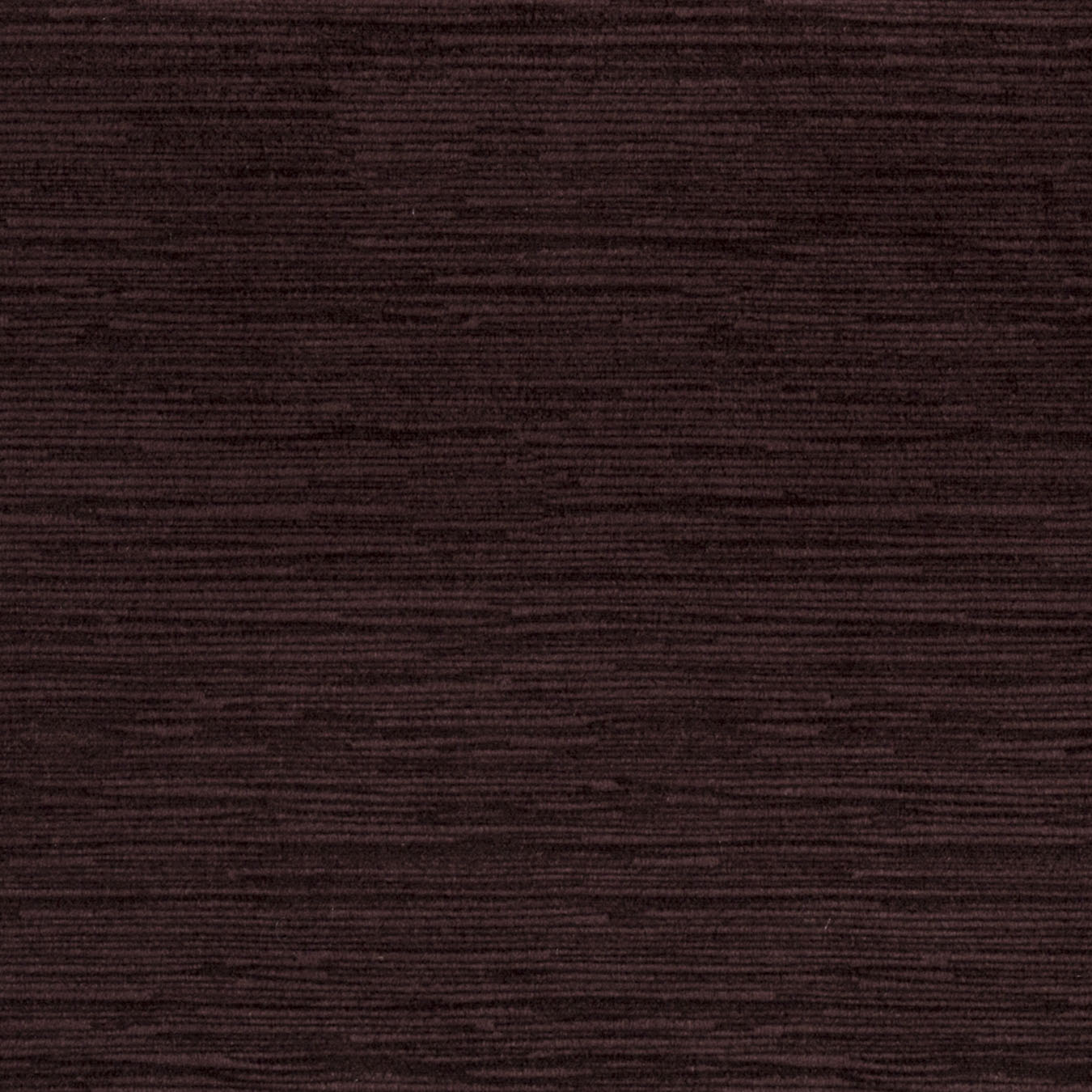 Empire III Pinot