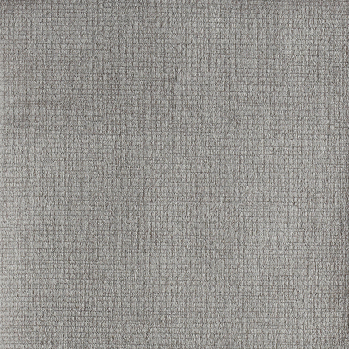 Ennis Graphite