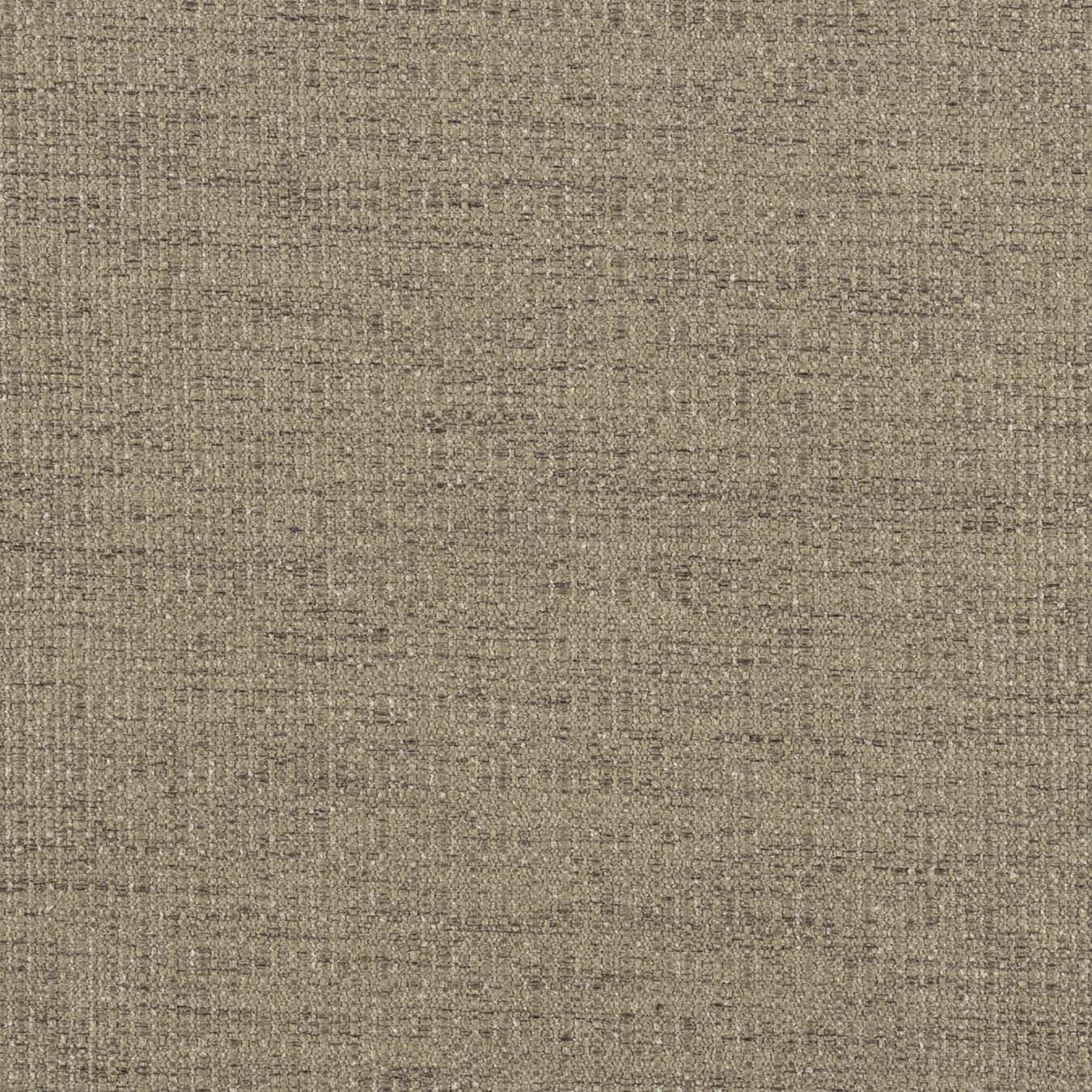 Eton Flax