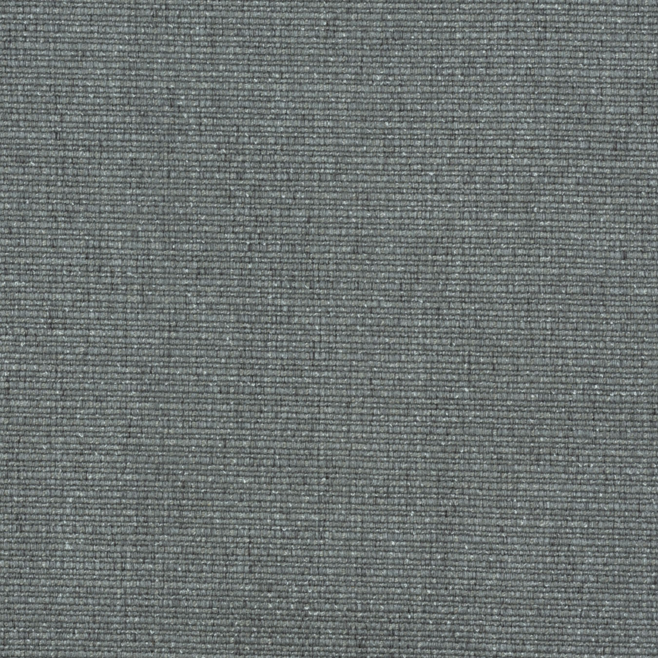 Eton Fog