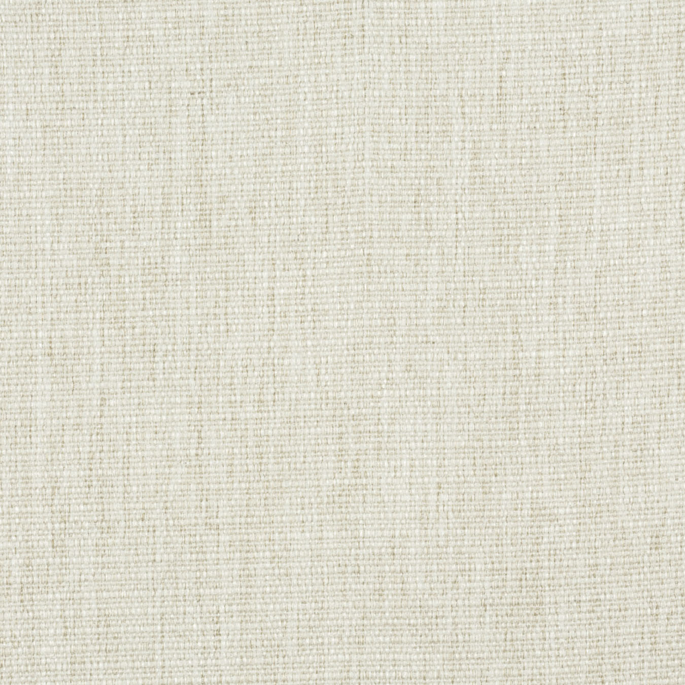 Eton Ivory