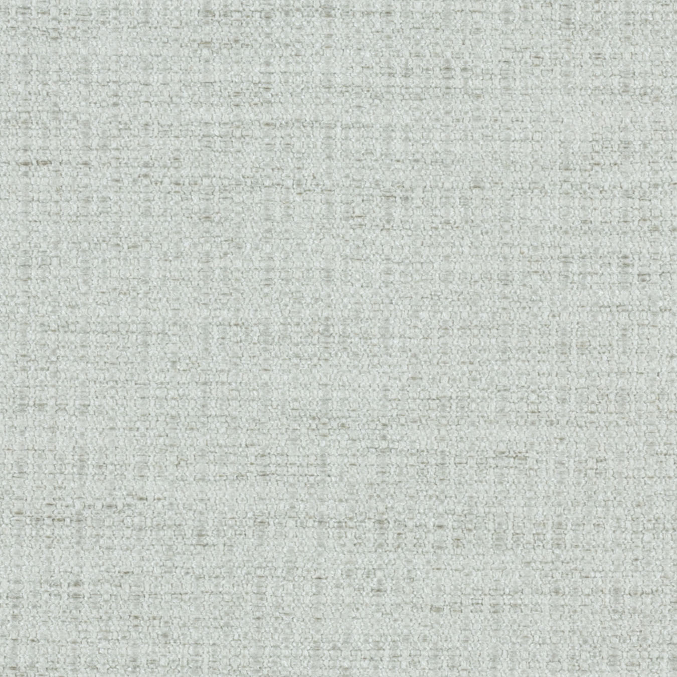 Eton Sand