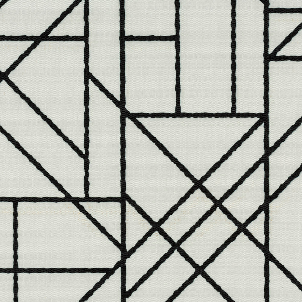Framework Onyx