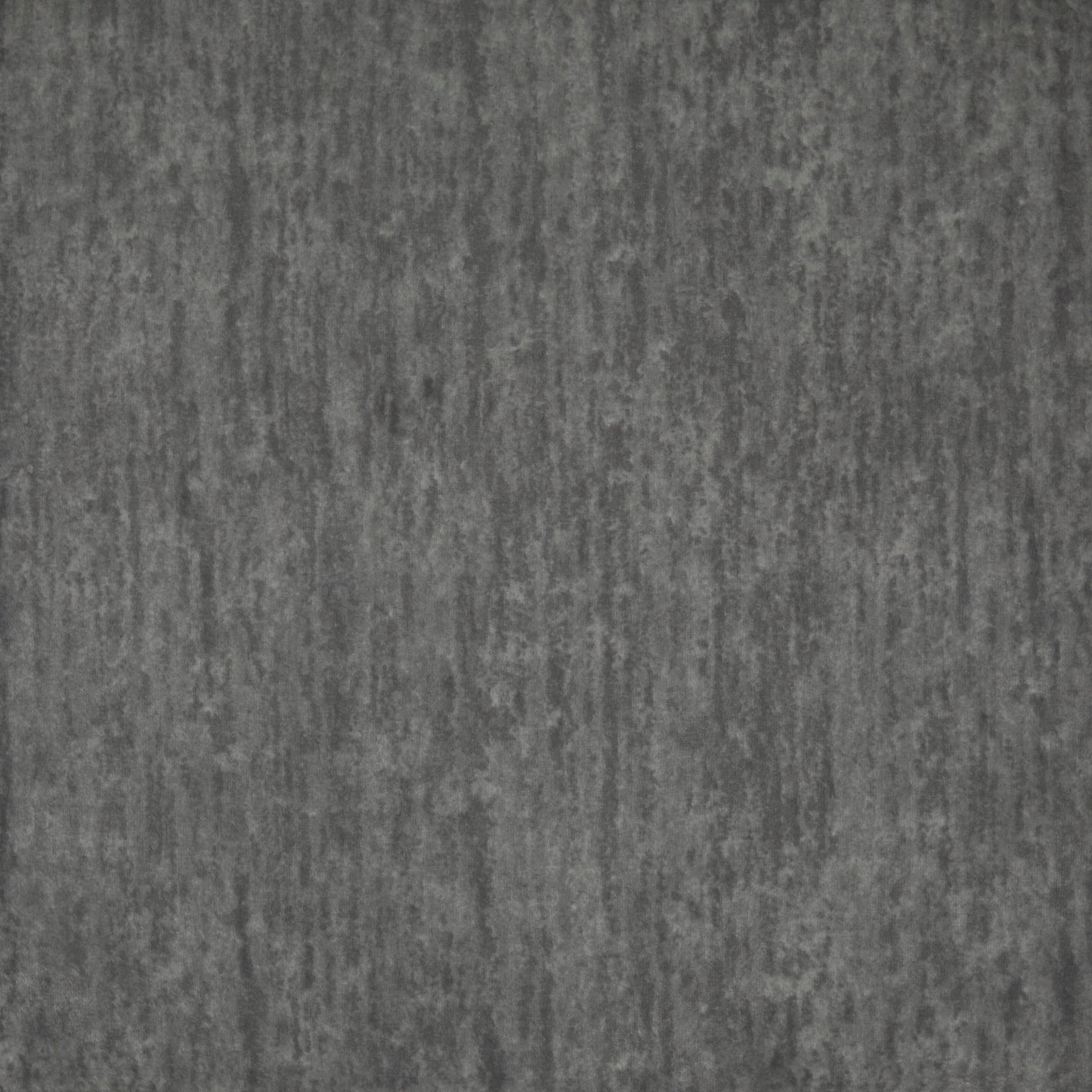 Galactic Light Grey