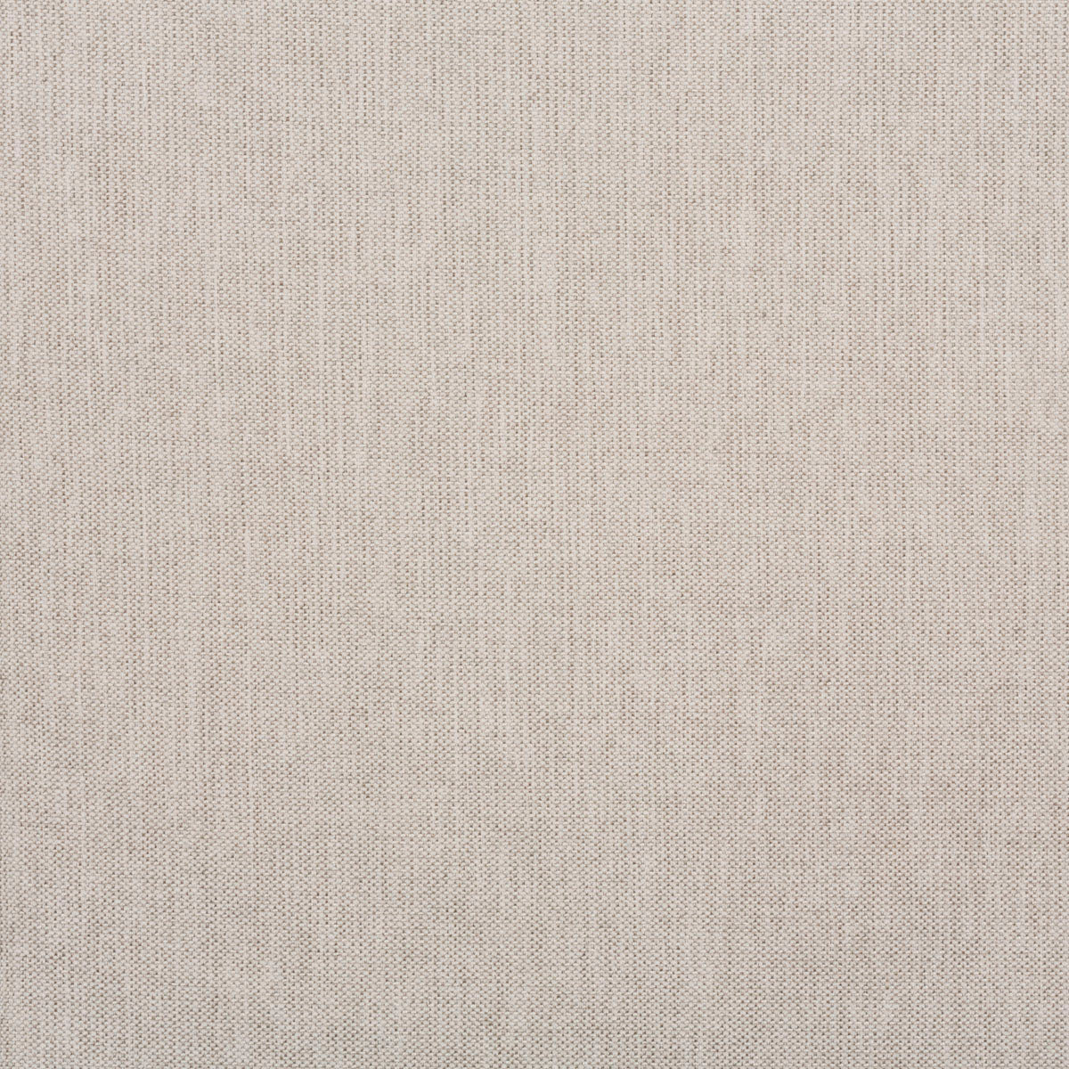 Helio Linen