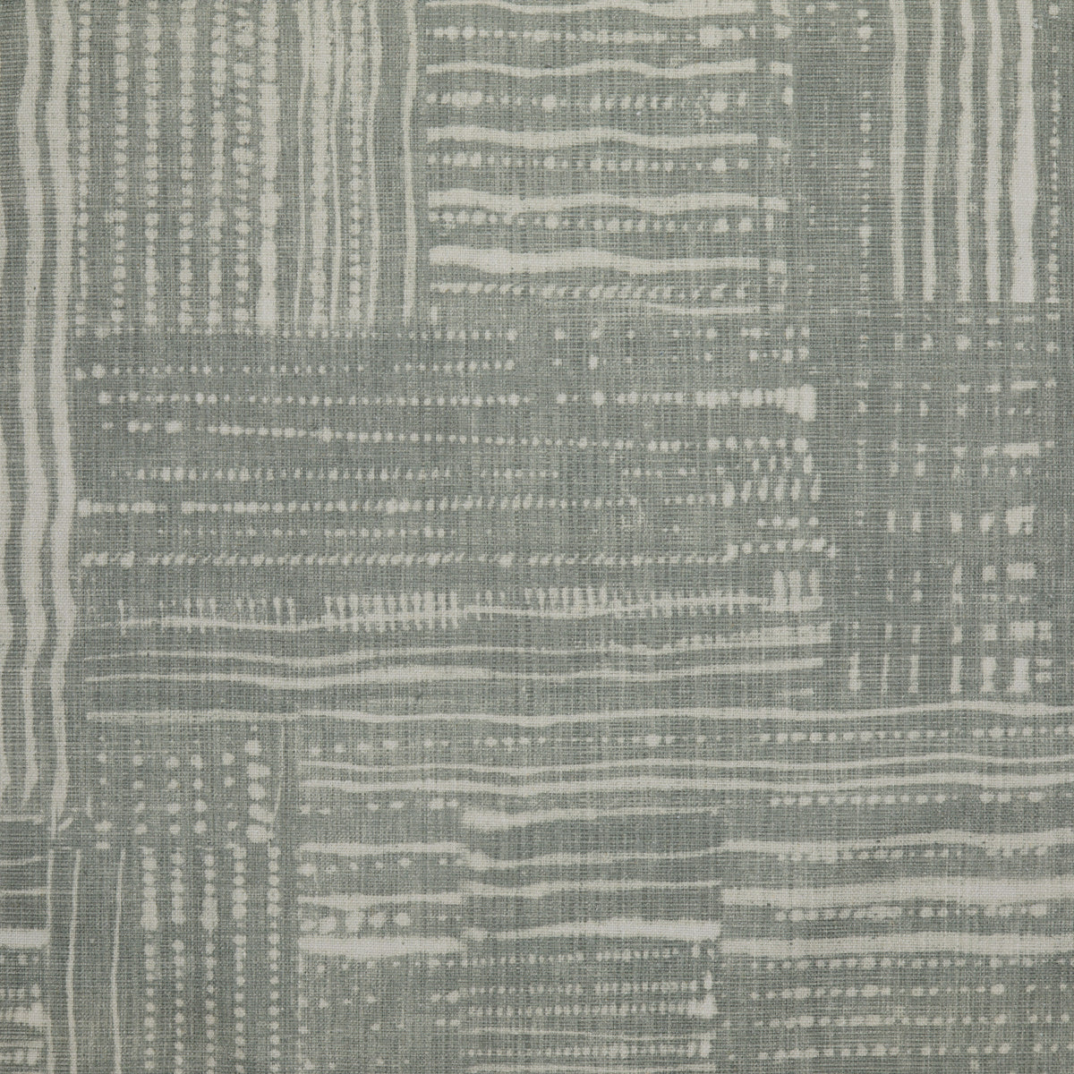 Indonesia Moon Michael Jon Designs indonesia-moon-michael-jon-designs