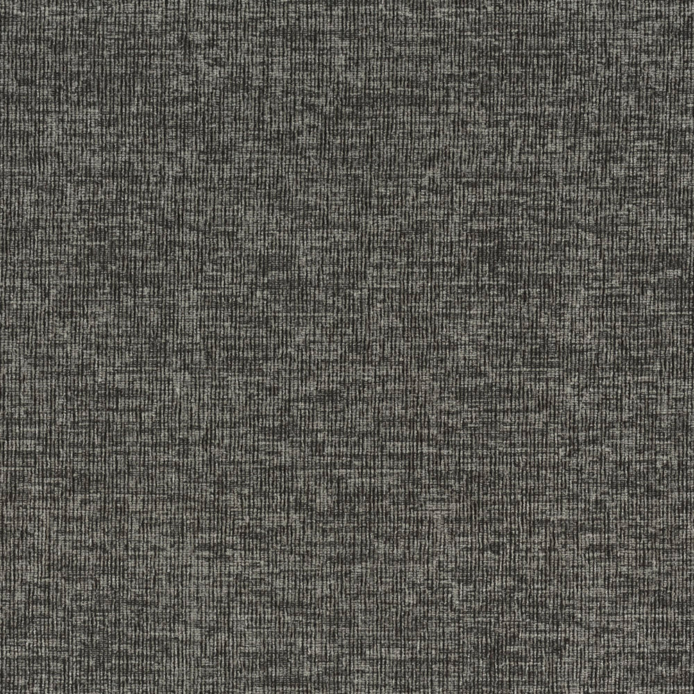 Intermix II Pewter
