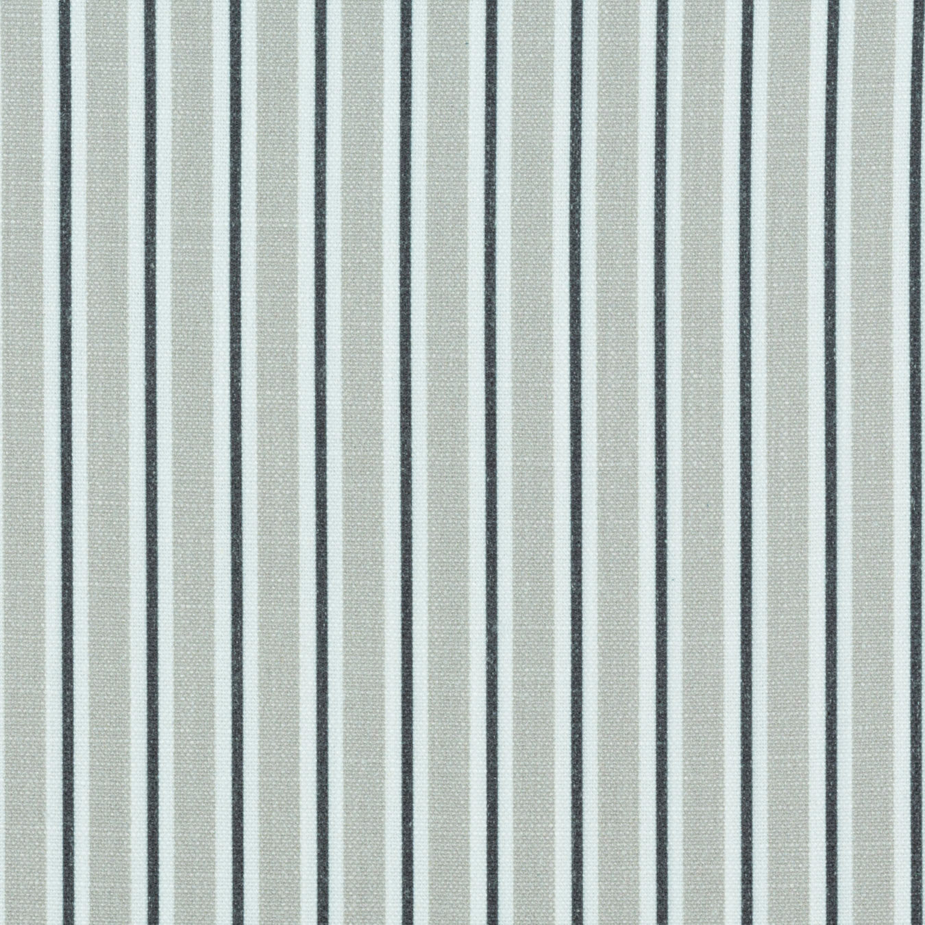 Kenzie Linen