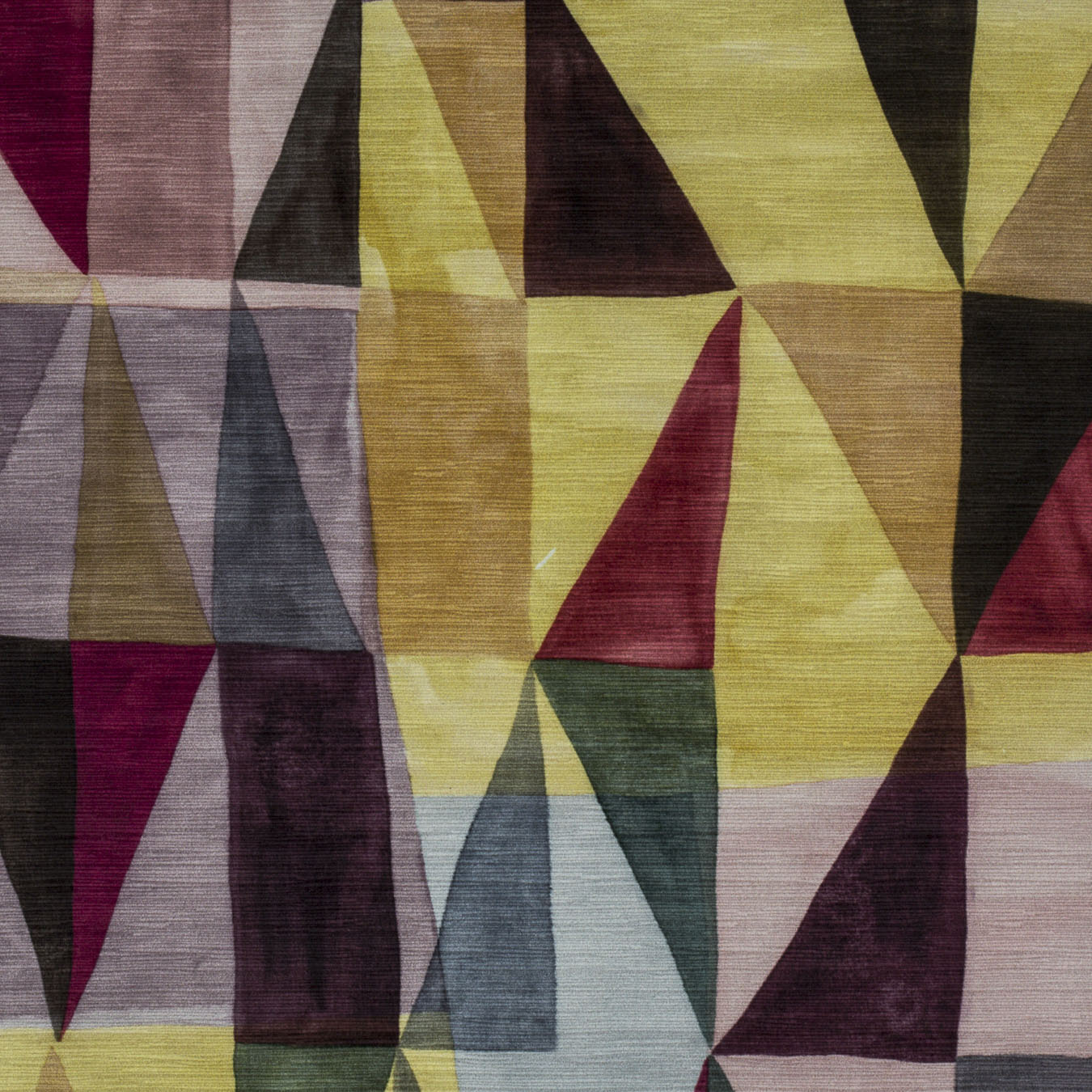Klee Bright