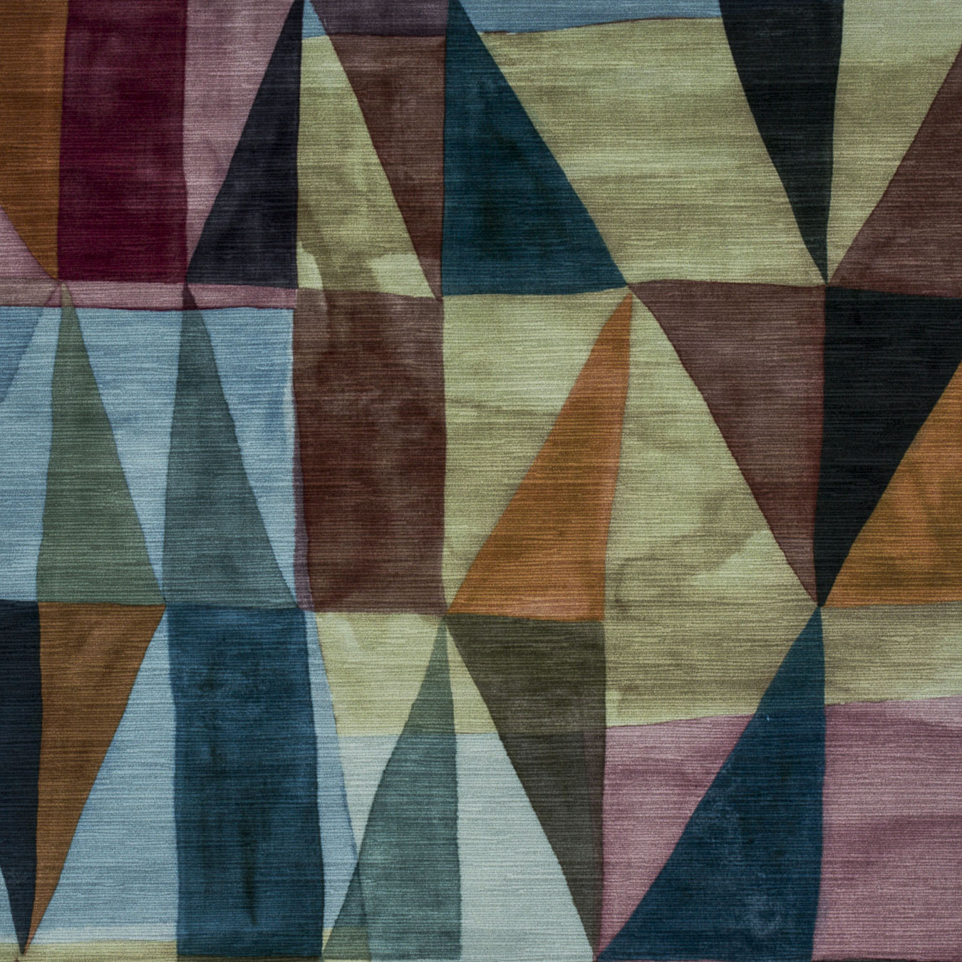 Klee Multi