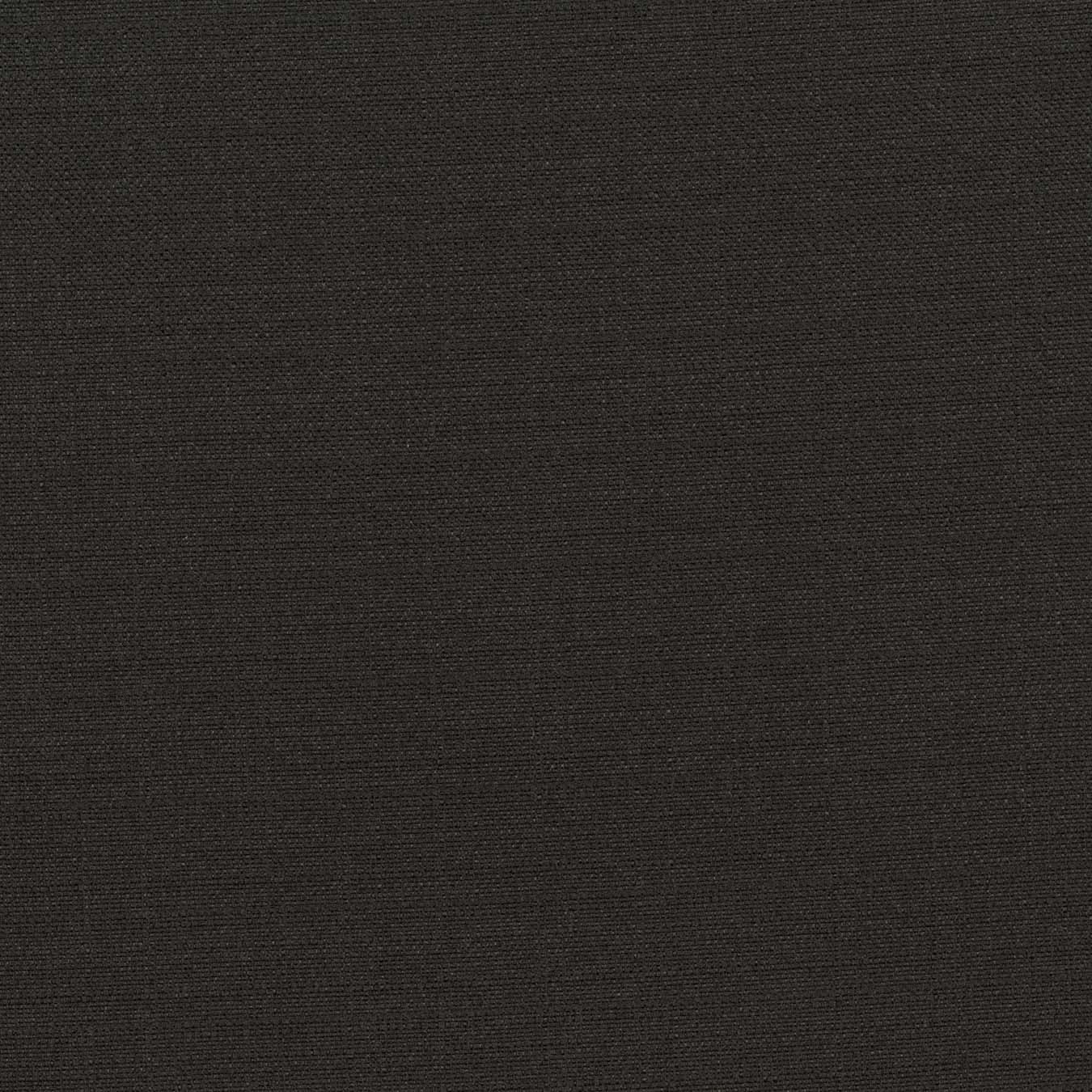Klein III Charcoal