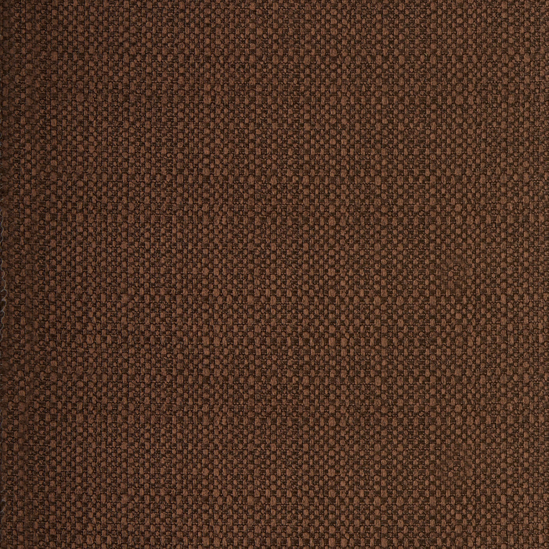 Klein III Chocolate