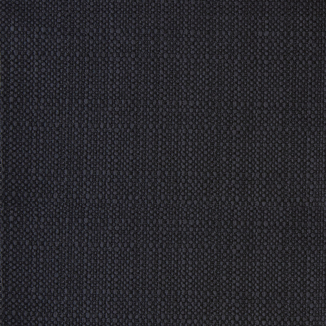 Klein III Midnight