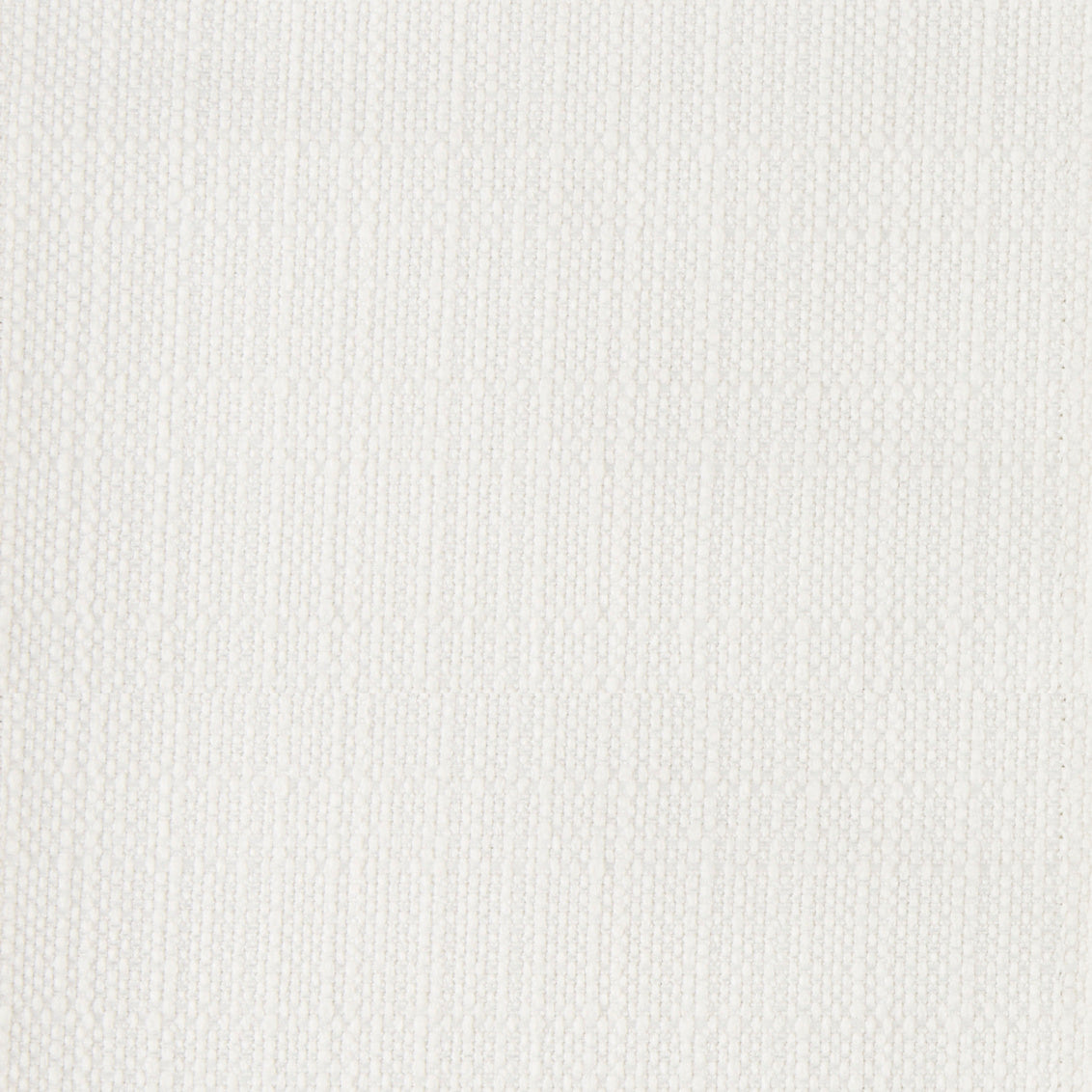 Klein III White
