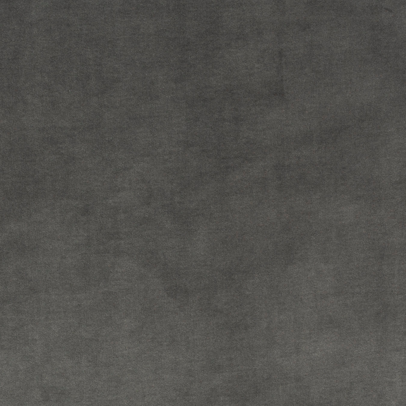 Maestro Fleece Pewter