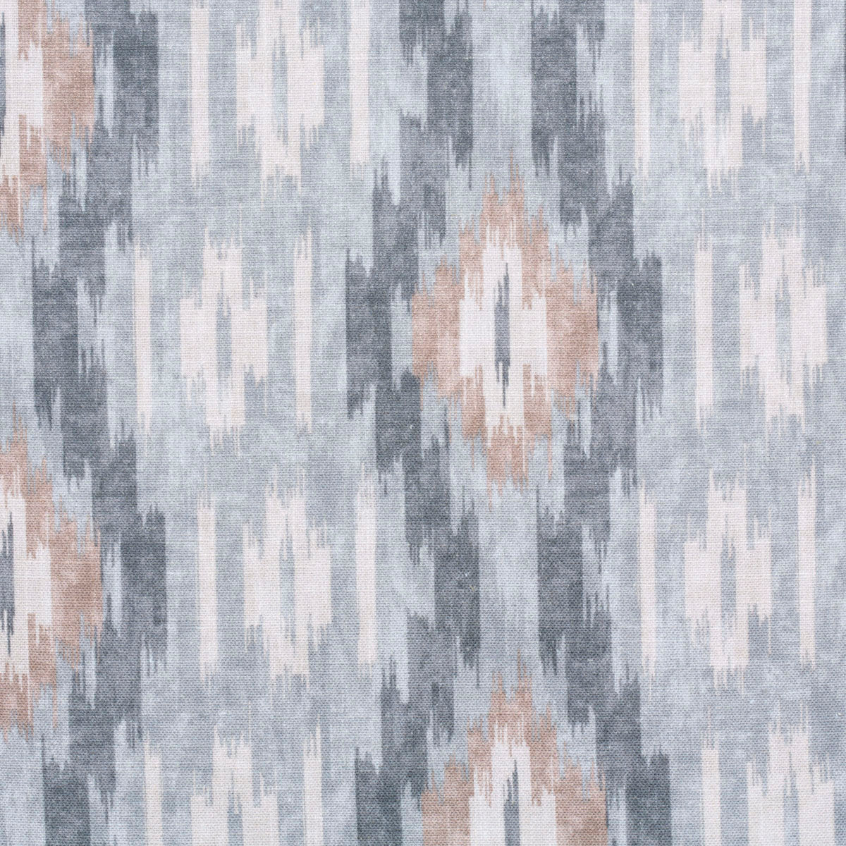 Mahara Teal