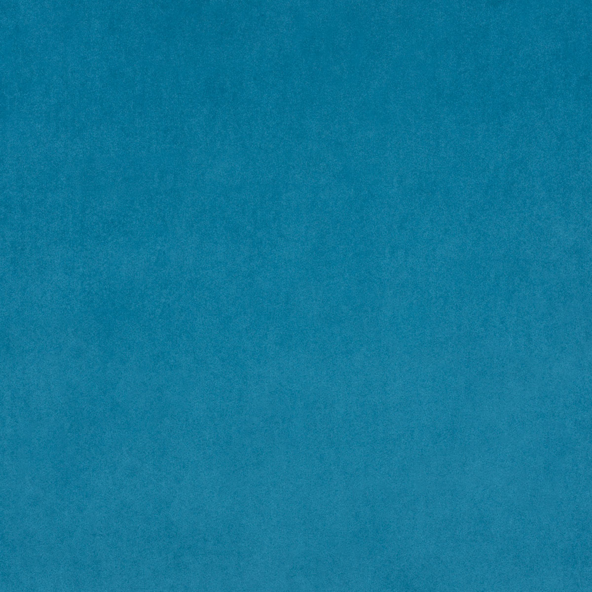 Marquis Aqua