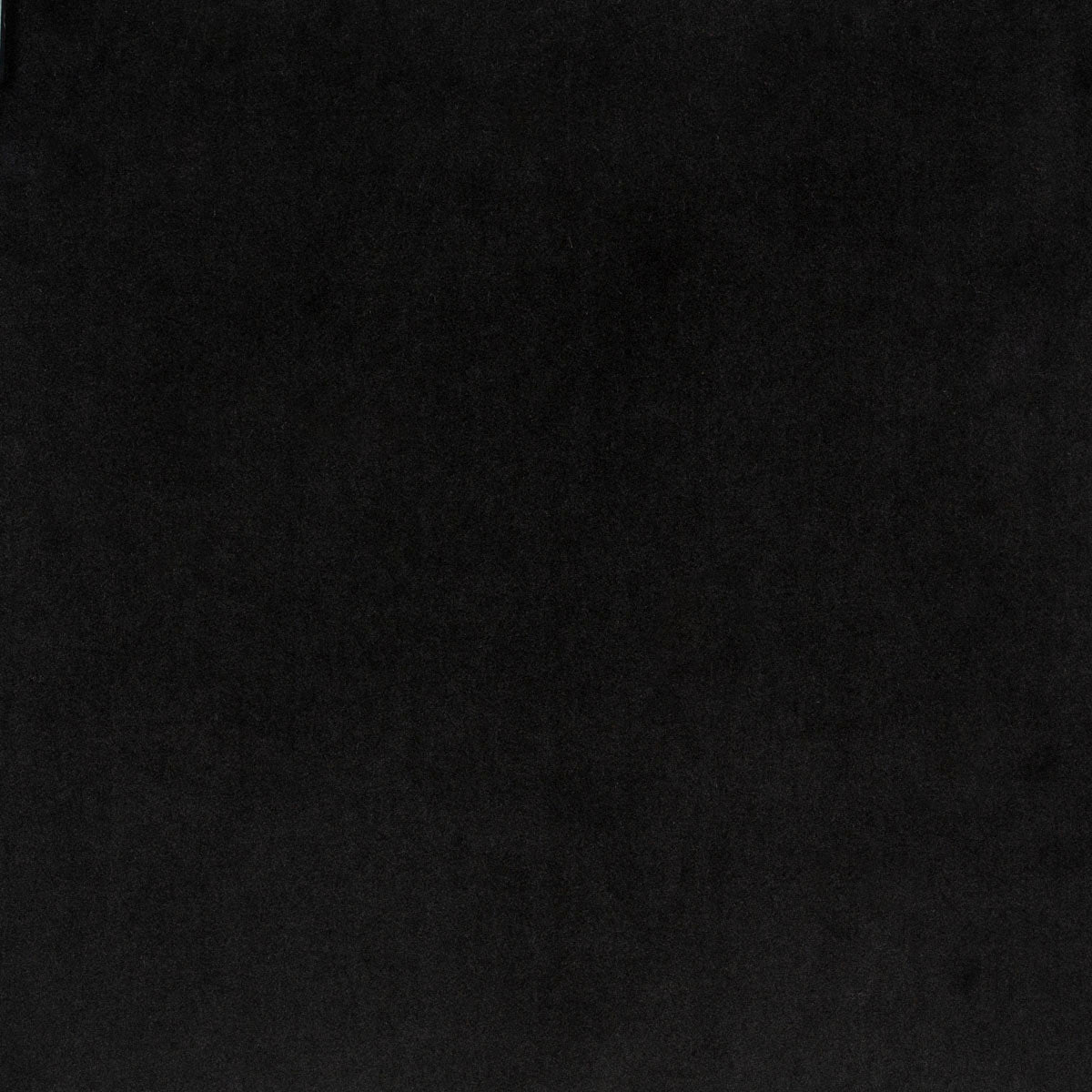 Marquis Black