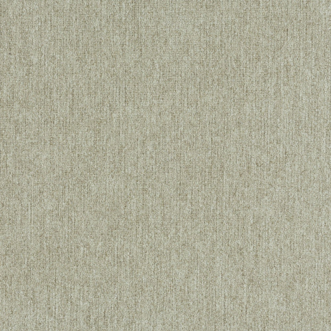 Mathis Flax