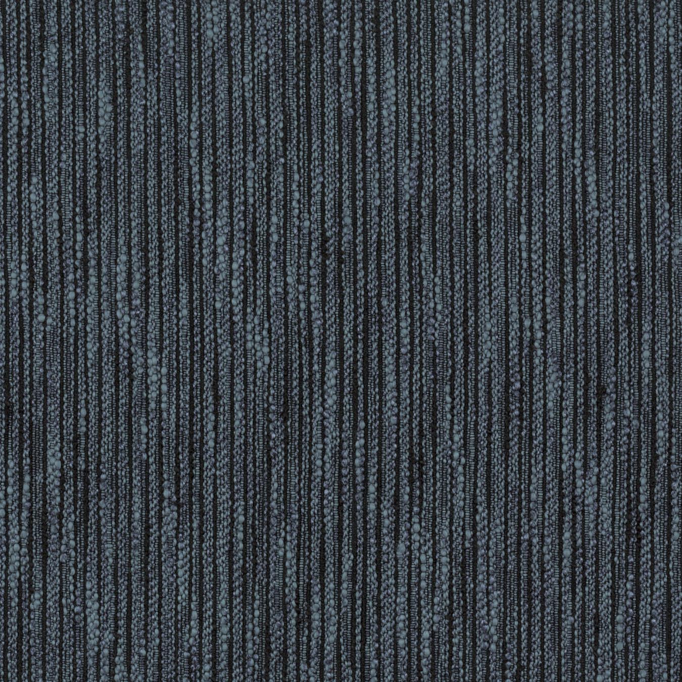 Median Indigo