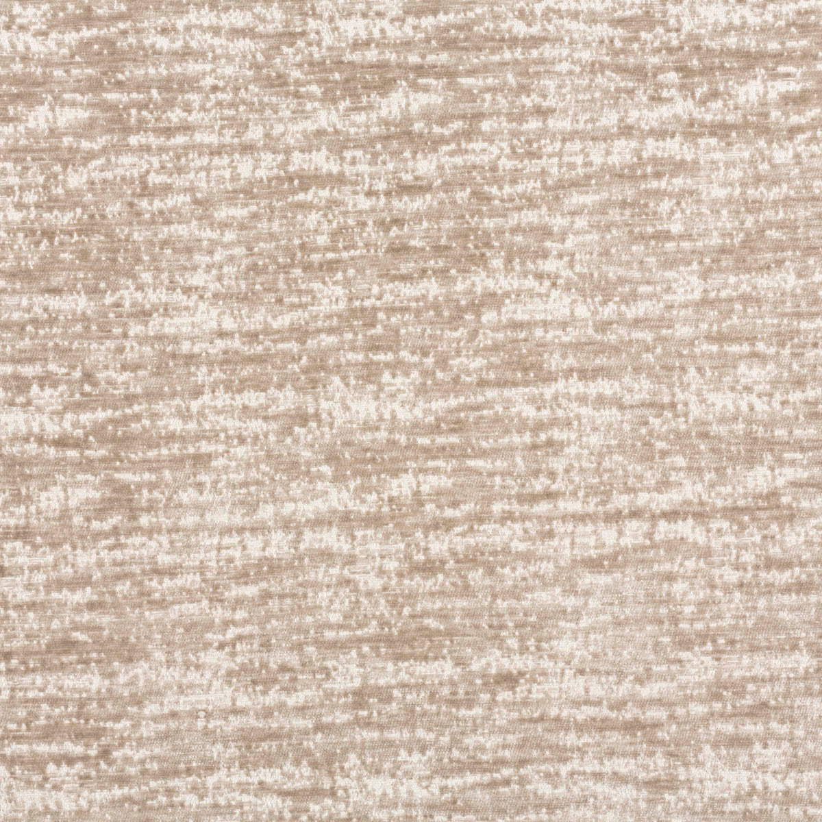Midas Linen