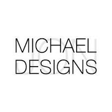 Michael Jon Designs logo