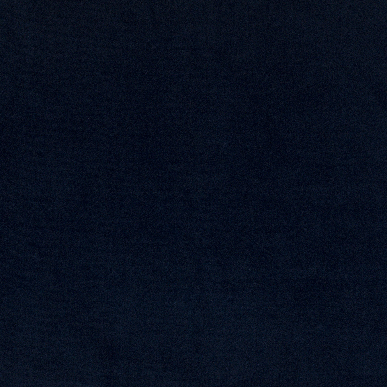 Modern Velvet Sapphire