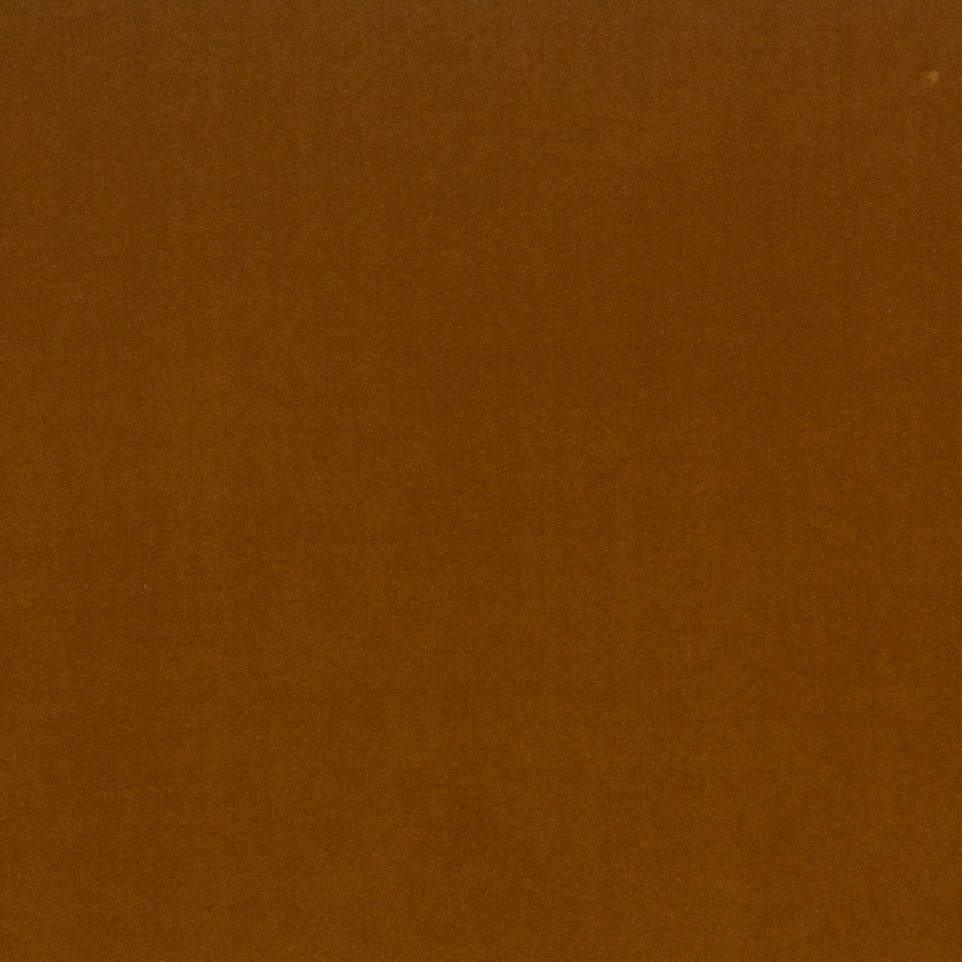 Modern Velvet Tobacco