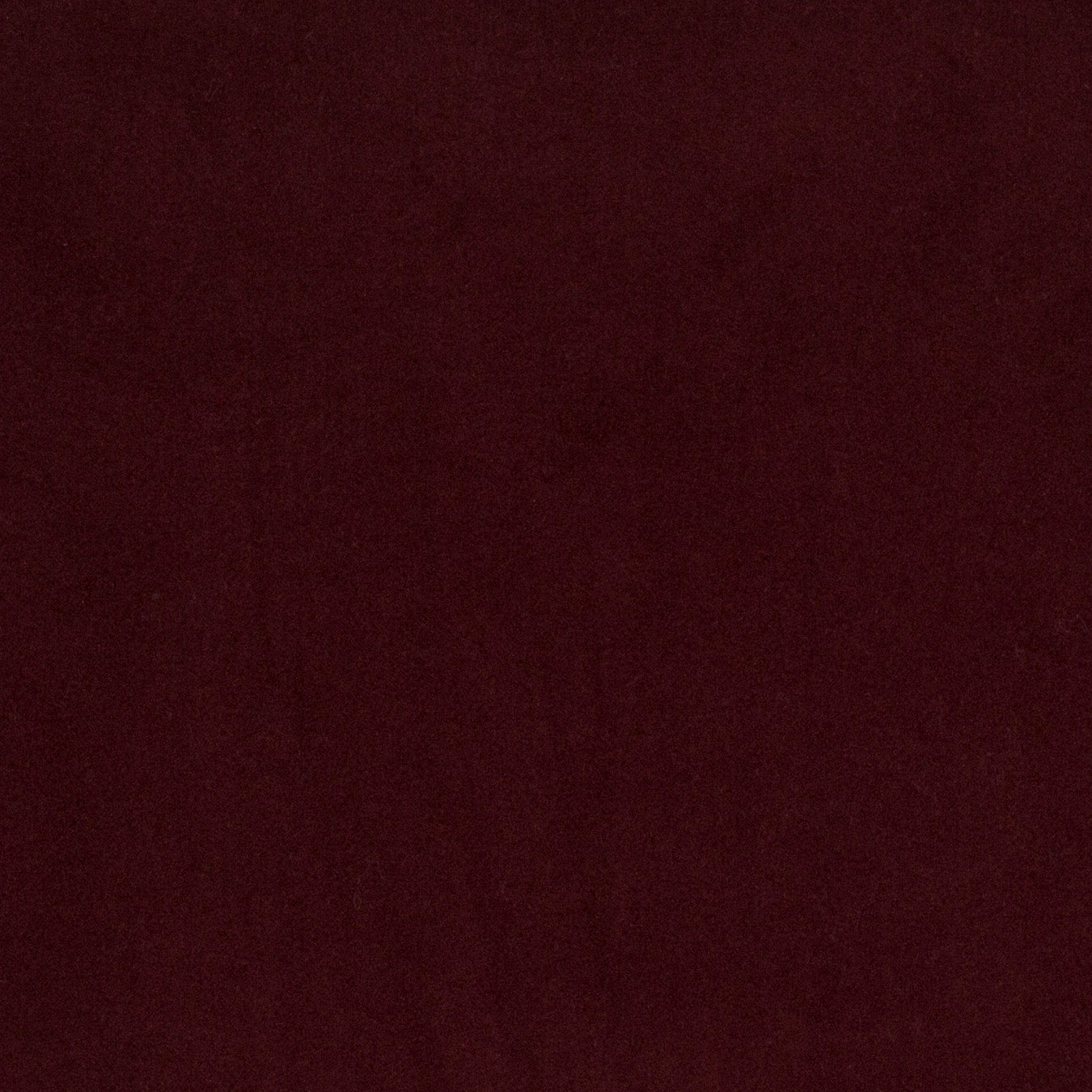 Modern Velvet Wine
