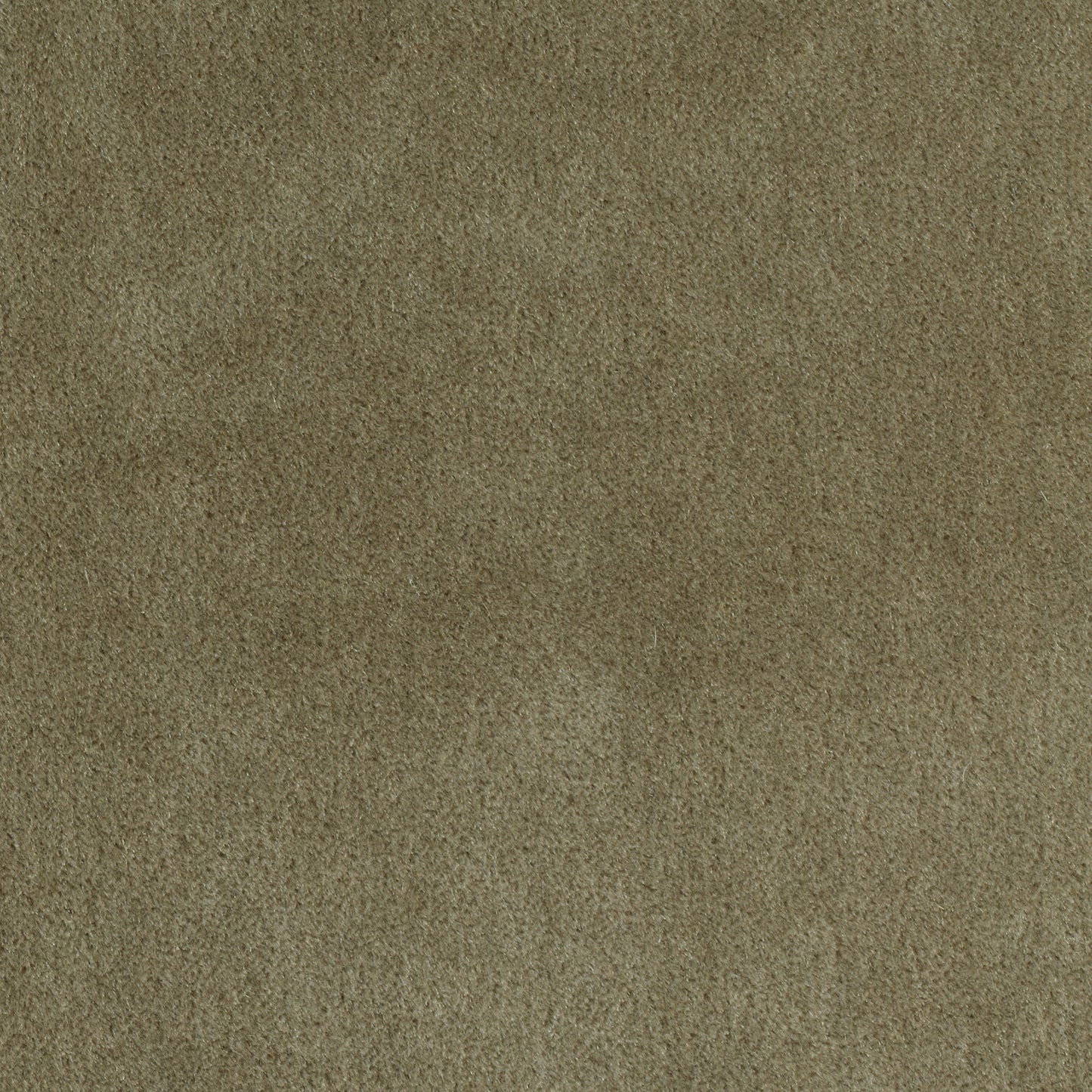 Mohair Plush Taupe