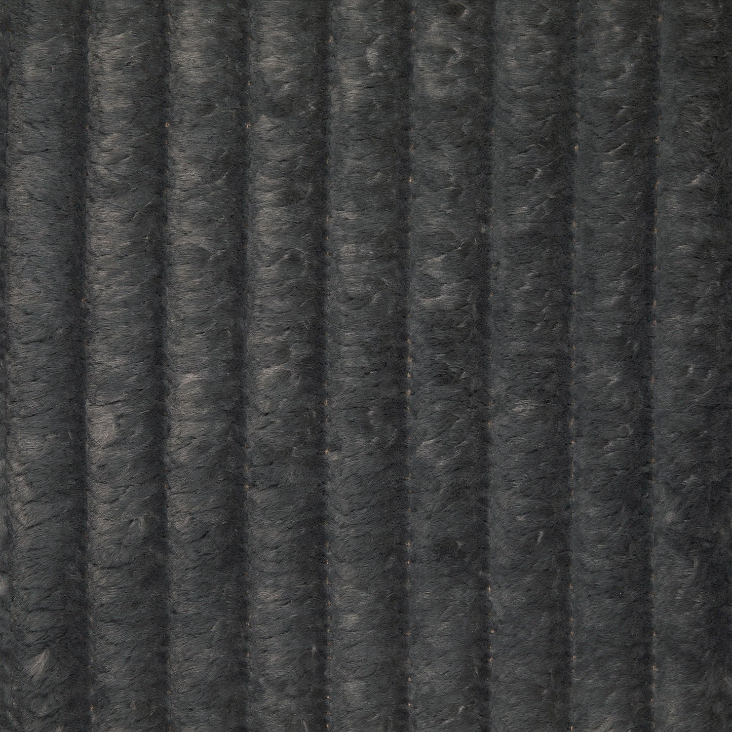 Molto Gunmetal