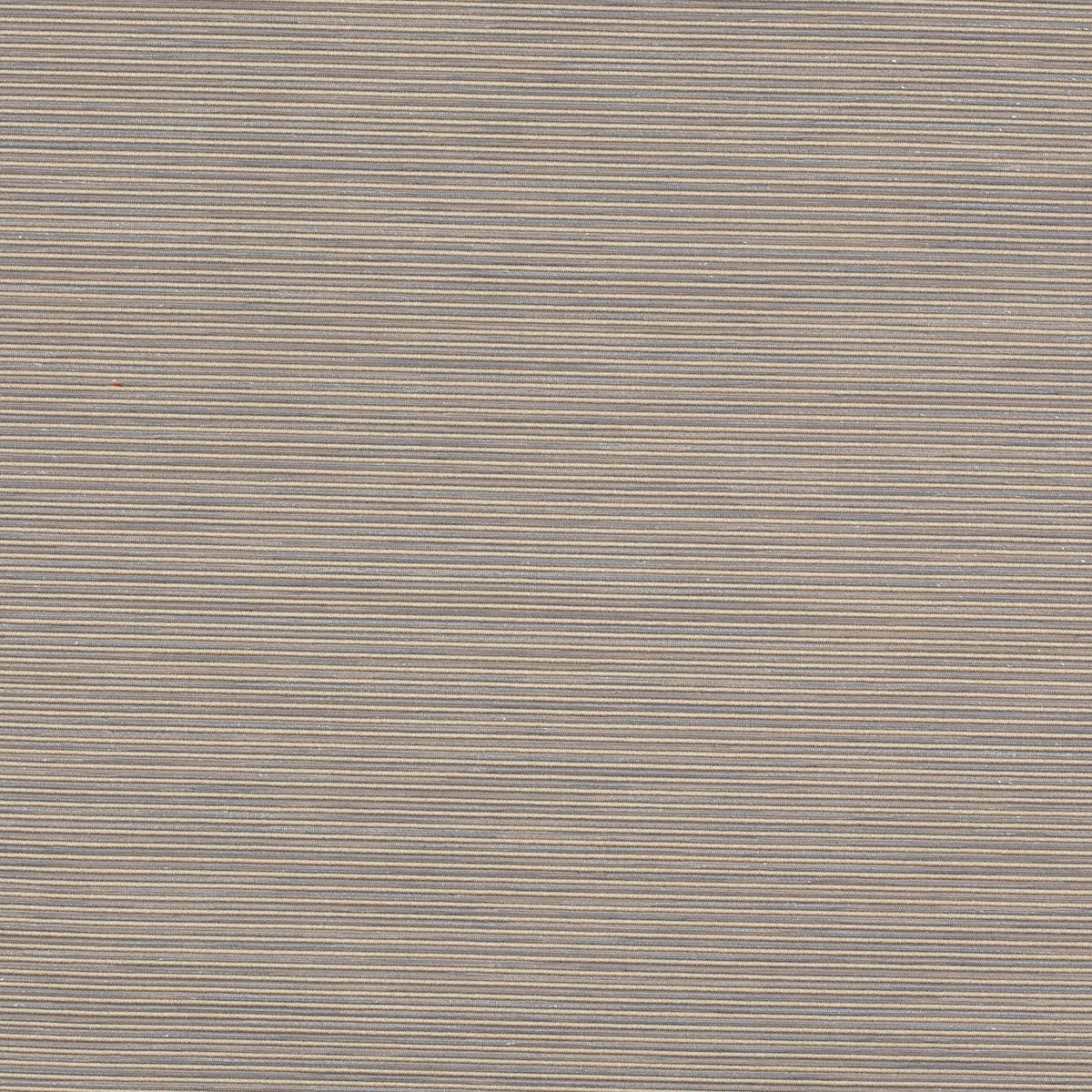 Mona FR Sand