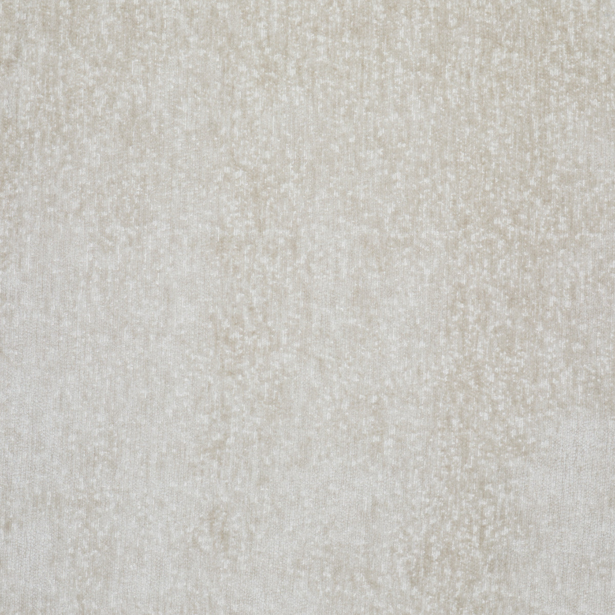 Montebello Linen